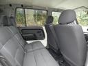 DAIHATSU NAKED