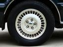NISSAN CEDRIC