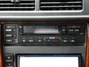 NISSAN CEDRIC