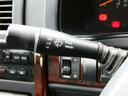 NISSAN CEDRIC