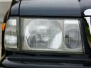 NISSAN CEDRIC