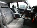 NISSAN CEDRIC
