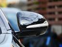 サイドミラーも大きな傷はございません。傷のつけてしまいがちなミラーも購入時から傷があっては気持ち良く購入できませんよね!