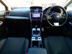 ҥƥʥ󥹤ϡꥱߥ᡼ףˣϡǣӤȤ⳰ž夲ƤޤȤˤ⳰˾ʣˤޤΤǤǧ˻⳰꡼˥󥰺ѤߤǤ 3