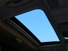 ץΥ롼դޥǤưǧѤǤޤ 4