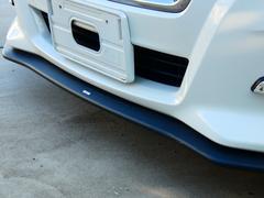 Σӣԣɥե륨ǤХ־ʤäѤӣԣɥѡĤɬܤǤ͡ 5