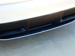 Σӣԣɥե륨ǤХ־ʤäѤӣԣɥѡĤɬܤǤ͡ 6