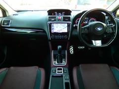 ҥƥʥ󥹤ϡꥱߥ᡼ףˣϡǣӤȤ⳰ž夲ƤޤȤˤ⳰˾ʣˤޤΤǤǧ˻⳰꡼˥󥰺ѤߤǤ 3