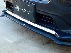 ӣԣɥե륨ǤϤꤳ줬դƤǲͤ⥫åɤķ;夬ޤ͡äʤ饫åɤ֤˾ޤ礦 4