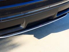 ӣԣɥե륨ǤϤꤳ줬դƤǲͤ⥫åɤķ;夬ޤ͡äʤ饫åɤ֤˾ޤ礦 5