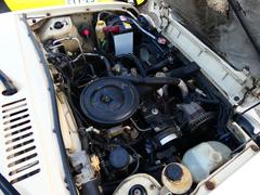 ʿǯ˥󥸥ܤؤ򤬤ꡢ˥ߥ󥰥٥Ȥ򴹺Ѥߤθ򴹤Ƥޤˤϥ֤ȥǥӤ򴹺Ѥߡ 4