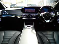 ҥƥʥ󥹤ϡꥱߥ᡼ףˣϡǣӤȤ⳰ž夲ƤޤȤˤ⳰˾ʣˤޤΤǤǧ˻⳰꡼˥󥰺ѤߤǤ 3