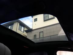 ѥΥߥå롼ǥ٥Ĥι鴶ν¤ޤƥ󥰻ܹѤߤǱ˿Фäꡢϱ𡦸ǥԥԥǤ 4