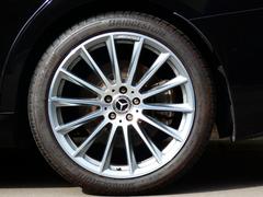 ͣǣϥݡĥߥƥåɤʤǤϤǤݡƥ¸ޥ­ʹɤޤäƤޤ 5