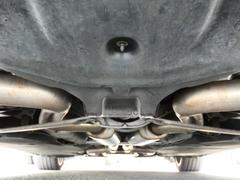 ⤷äꤴǧƥ֡ڤ̵ꥹӻ⤢ޤ󡣻Ӥ忩Τʤ֤ǤΤǤ¿ޤ 6