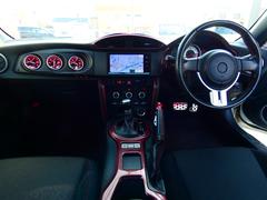 ҥƥʥ󥹤ϡꥱߥ᡼ףˣϡǣӤȤ⳰ž夲ƤޤȤˤ⳰˾ʣˤޤΤǤǧ˻⳰꡼˥󥰺ѤߤǤ 3