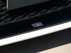 ԣңĥե륨ǤϤꤳ줬դƤǲͤ⥫åɤķ;夬ޤ͡ɤʤ饫åɤ֤˾ޤ礦 4