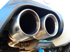 ҳե륹ȥ졼ȤΥꥢԡڣţţҳޥե顼ǤҤȺΩ¸ߤǤָΤ̤⤪ԤƤޤ 5