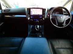 ҥƥʥ󥹤ϡꥱߥ᡼ףˣϡǣӤȤ⳰ž夲ƤޤȤˤ⳰˾ʣˤޤΤǤǧ˻⳰꡼˥󥰺ѤߤǤ 3