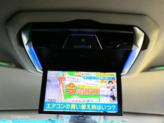 եåץ˥ˤʤޤʤ⤪ڤĺʤ餪ᤴǤޤ 4