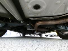 ⤷äꤴǧƥ֡ڤ̵ꥹӻ⤢ޤ󡣥㡼­ˤ⻬Ӥ忩Τʤ֤ǤΤǤ¿ޤ 6