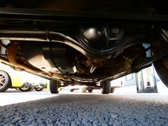 �����⤷�ä��ꤴ��ǧ�����������ƥ֡�������ڤ��̵�����ꥹ�����ӻ���⤢��ޤ��󡣻��Ӥ��忩�Τʤ����֤Ǥ��ΤǤ��¿����������ޤ��� 6