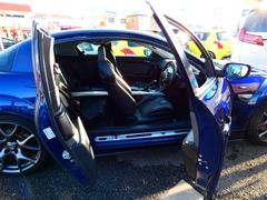 �Ѳ���������ħ�Σңءݣ��� 6