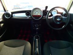 ҥƥʥ󥹤ϡꥱߥ᡼ףˣϡǣӤȤ⳰ž夲ƤޤȤˤ⳰˾ʣˤޤΤǤǧ˻⳰꡼˥󥰺ѤߤǤ 3