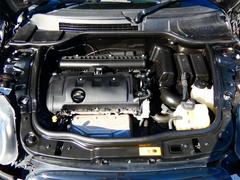 󥸥ϥߥ󥰥ǤΤǤ򴹤οۤʤޤޤ줫⤪ˤʤޤϣɣ̸򴹤ϥޥˤɤȻפޤΤǡǼֻˤϥ拾ϣɣ̸򴹥ӥޤ 5