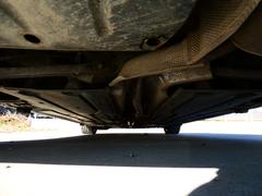 ⤷äꤴǧƥ֡ڤ̵ꥹӻ⤢ޤ󡣻Ӥ忩Τʤ֤ǤΤǤ¿ޤ 6