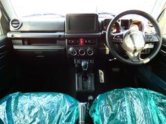 ��Ͽ�Ѥ�̤���Ѽ֤Τ��ᡢ�⳰���˽������Ϥ������ޤ��󡪥����Ȥ�Ǽ�ֻ��Υ��С������դ����ޤޤˤ��Ƥ���ޤ��� 3