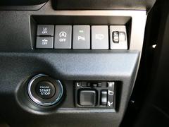 ����������ǽ�⤷�ä��꽼�¤��Ƥ���ޤ��������ȥɥ��ǳ������른��ˡ��Σ��ɥ��Ǹ��ʤ˺¤����Υ��ڡ�������ݤ���Ƥ��ޤ��� 4