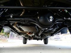 �����⤷�ä���Ȥ���ǧ���������ޤ���̤���Ѽ֤ʤΤ������Ǥ���������⤴�����ޤ��� 6