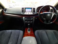 ���ҥ��ƥʥ󥹤ϡ���ꥱ�ߥ���᡼�����ף��ˣϡǣӤ���Ȥ����⳰���ž夲�Ƥ���ޤ��������Ȥˤ����⳰�����˾���ʣ�������ˤ������ޤ����ΤǤ���ǧ�����������������˻����⳰�����꡼�˥󥰺ѤߤǤ��� 3