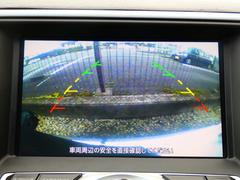 ����¾�μҳ��ѡ��Ĥ䥪�ץ����ѡ��Ĥβ����Ǥ�������ư���ǽ�פ��ޤ��ΤǤ��¿����������ޤ����ޤ�����դ������ѡ���������ޤ��������󥹥��åդޤǤ����̤����������ʰ¤ˤƾ���ޤ��ΤǤ��ꤤ�פ��ޤ��� 4