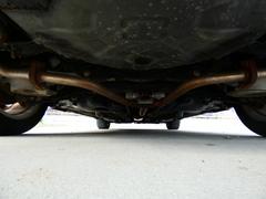 �����⤷�ä���Ȥ���ǧ���������ޤ����ޥե顼��¿���λ��������ޤ����Τ����˻����ɻ��ڥ���Ȥ�ܹ��פ��ޤ��������㡼���ˤϻ��ϸ�¤��ޤ��󡣤���ǰ¿����Ƥ����ˤʤ�ޤ��� 6