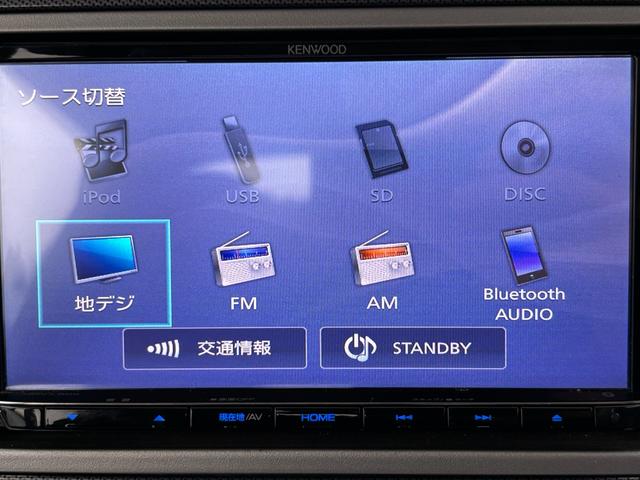 アルトラパン ＳＳ　インタークーラーターボ　５ＭＴ　ナビ　フルセグＴＶ　Ｂｌｕｅｔｏｏｔｈ　社外マフラー　純正アルミ（19枚目）