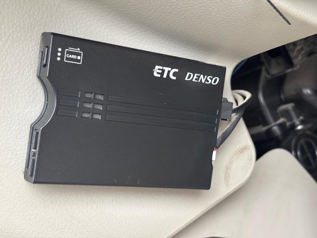 エブリイワゴン ＪＰターボ　４ＷＤ　インタークーラーターボ　レーダーブレーキサポート　ナビ　ＴＶ　Ｂｌｕｅｔｏｏｔｈ　ＥＴＣ　シートヒーター　リアヒーター　電格ミラー　エンジンスターター　ルーフキャリア　スマートキー　修復歴なし（20枚目）