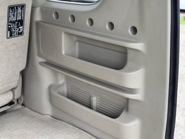 エブリイワゴン ＪＰターボ　４ＷＤ　インタークーラーターボ　レーダーブレーキサポート　ナビ　ＴＶ　Ｂｌｕｅｔｏｏｔｈ　ＥＴＣ　シートヒーター　リアヒーター　電格ミラー　エンジンスターター　ルーフキャリア　スマートキー　修復歴なし（25枚目）
