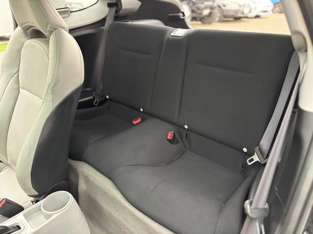 ＣＲ－Ｚ α　６ＭＴ　スカイルーフ　ＨＤＤナビ　ＴＶ　バックカメラ　ビルトインＥＴＣ　クルーズコントロール　本革シート　前席シートヒーター　社外アルミ　ＨＩＤ　スマートキー（17枚目）