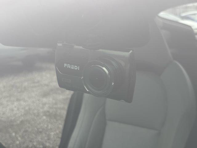 ＣＲ－Ｚ α　６ＭＴ　スカイルーフ　ＨＤＤナビ　ＴＶ　バックカメラ　ビルトインＥＴＣ　クルーズコントロール　本革シート　前席シートヒーター　社外アルミ　ＨＩＤ　スマートキー（26枚目）