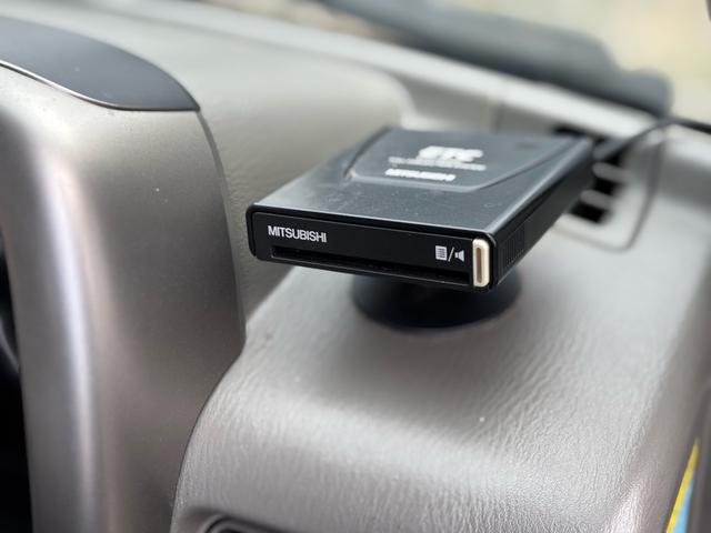 ディアスワゴン スーパーチャージャー　ＥＴＣ　オーバーヘッドシェルフ　ビレットグリル　リアヒーター　社外アルミ　フォグ　パワーウィンドウ　オーディオ　キーレス　修復歴なし（24枚目）