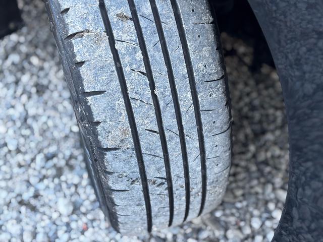 ステップワゴンスパーダ Ｚ　ＨＤＤナビエディション　両側パワースライドドア　ＡＬＰＩＮＥフリップダウンモニター　ＨＤＤナビ　フルセグＴＶ　バックカメラ　ビルトインＥＴＣ　パドルシフト　純正アルミ　スマートキー　記録簿　修復歴なし（25枚目）