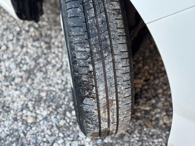 プレオプラス Ｆ　走行６万ｋｍ台　ドライブレコーダー　アイドリングストップ　キーレス　全席パワーウィンドウ　オーディオ　ＩＳＯＦＩＸ　修復歴なし（22枚目）