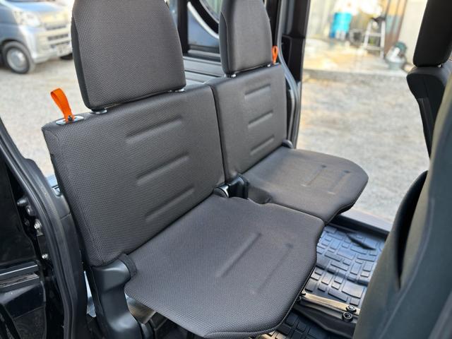 Ｎ－ＶＡＮ＋スタイル ファン・ホンダセンシング　ハイルーフ　ＬＥＤヘッドライト　ナビ　ＴＶ　Ｂｌｕｅｔｏｏｔｈ　バックカメラ　ＥＴＣ　クルコン　オーバーヘッドシェルフ　ドラレコ　プッシュスタート　スマートキー　ＵＳＢジャック　社外アルミ　修復歴なし（13枚目）