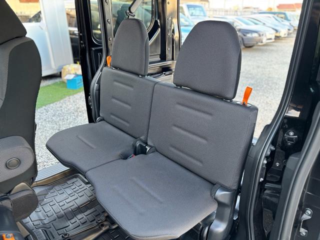 Ｎ－ＶＡＮ＋スタイル ファン・ホンダセンシング　ハイルーフ　ＬＥＤヘッドライト　ナビ　ＴＶ　Ｂｌｕｅｔｏｏｔｈ　バックカメラ　ＥＴＣ　クルコン　オーバーヘッドシェルフ　ドラレコ　プッシュスタート　スマートキー　ＵＳＢジャック　社外アルミ　修復歴なし（14枚目）