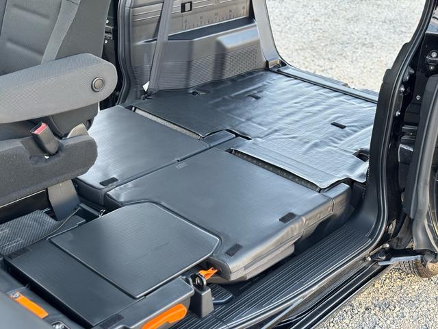 Ｎ－ＶＡＮ＋スタイル ファン・ホンダセンシング　ハイルーフ　ＬＥＤヘッドライト　ナビ　ＴＶ　Ｂｌｕｅｔｏｏｔｈ　バックカメラ　ＥＴＣ　クルコン　オーバーヘッドシェルフ　ドラレコ　プッシュスタート　スマートキー　ＵＳＢジャック　社外アルミ　修復歴なし（20枚目）