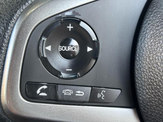 Ｎ－ＶＡＮ＋スタイル ファン・ホンダセンシング　ハイルーフ　ＬＥＤヘッドライト　ナビ　ＴＶ　Ｂｌｕｅｔｏｏｔｈ　バックカメラ　ＥＴＣ　クルコン　オーバーヘッドシェルフ　ドラレコ　プッシュスタート　スマートキー　ＵＳＢジャック　社外アルミ　修復歴なし（27枚目）