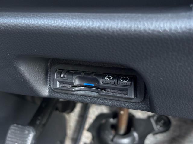 Ｎ－ＶＡＮ＋スタイル ファン・ホンダセンシング　ハイルーフ　ＬＥＤヘッドライト　ナビ　ＴＶ　Ｂｌｕｅｔｏｏｔｈ　バックカメラ　ＥＴＣ　クルコン　オーバーヘッドシェルフ　ドラレコ　プッシュスタート　スマートキー　ＵＳＢジャック　社外アルミ　修復歴なし（29枚目）