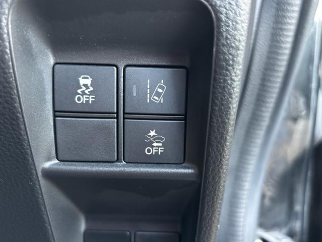 Ｎ－ＶＡＮ＋スタイル ファン・ホンダセンシング　ハイルーフ　ＬＥＤヘッドライト　ナビ　ＴＶ　Ｂｌｕｅｔｏｏｔｈ　バックカメラ　ＥＴＣ　クルコン　オーバーヘッドシェルフ　ドラレコ　プッシュスタート　スマートキー　ＵＳＢジャック　社外アルミ　修復歴なし（30枚目）